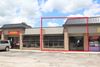 3841 Center Rd photo